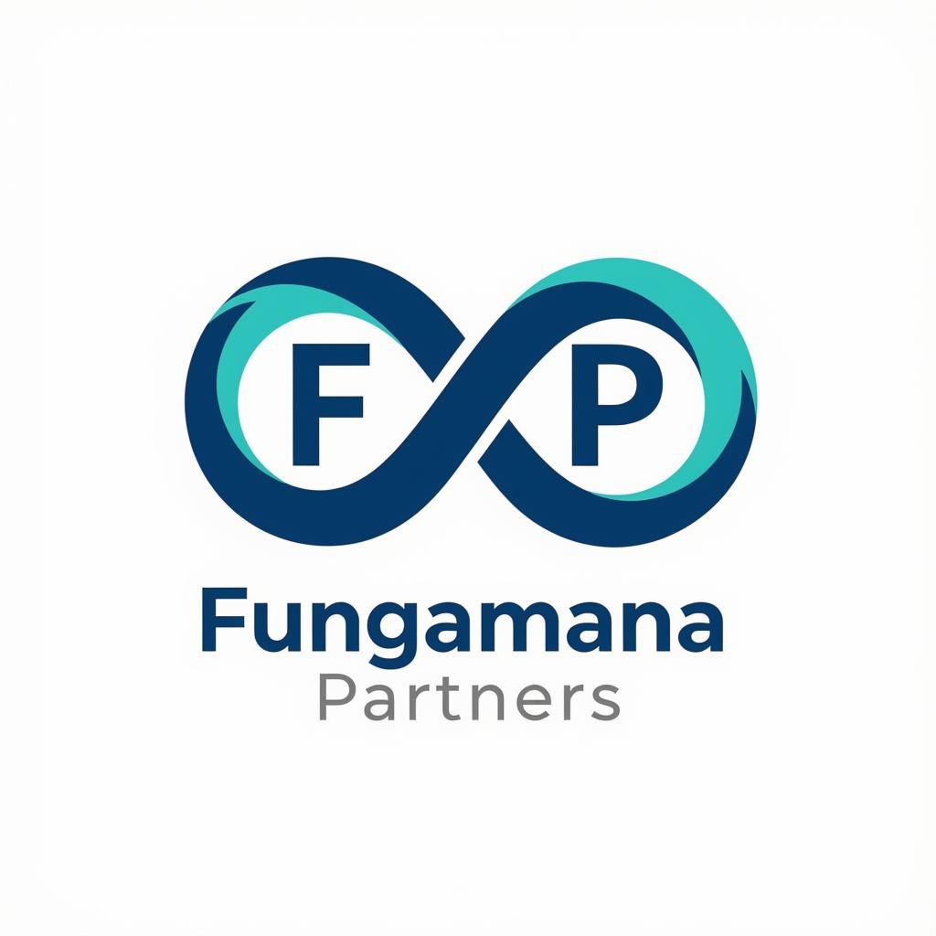 fungamanapartners.top